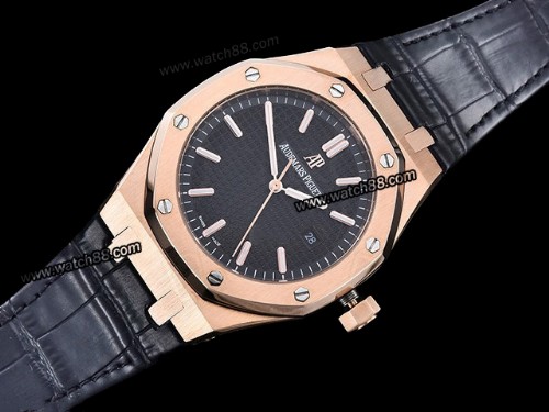 Audemars Piguet Royal Oak 41mm 15500 Automatic Mens Watch,AP-0163A