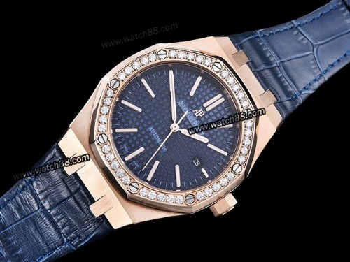 Audemars Piguet Royal Oak 41mm 15500 Automatic Mens Watch,AP-0164C