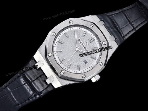 Audemars Piguet Royal Oak 41mm 15500 Automatic Mens Watch,AP-0165A