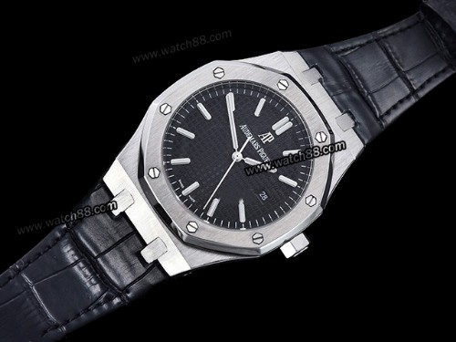 Audemars Piguet Royal Oak 41mm 15500 Automatic Mens Watch,AP-0165B