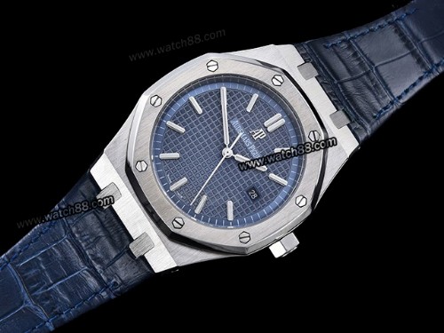 Audemars Piguet Royal Oak 41mm 15500 Automatic Mens Watch,AP-0165D