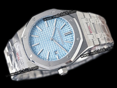 Audemars Piguet Royal Oak 41mm 15500 Automatic Mens Watch,AP-0171A
