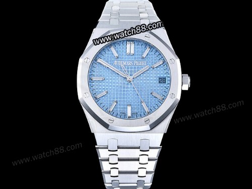 Audemars Piguet Royal Oak 41mm 15510 Limited Edition Automatic Man Watch,AP-02316
