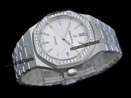 Audemars Piguet Royal Oak Automatic Lady Watch,AP-0109B