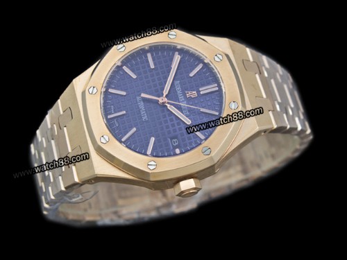 Audemars Piguet Royal Oak Automatic Lady Watch,AP-0110C