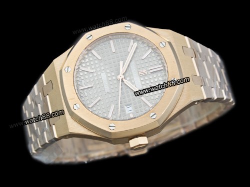 Audemars Piguet Royal Oak Automatic Lady Watch,AP-0110D