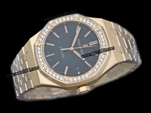 Audemars Piguet Royal Oak Automatic Lady Watch,AP-0111A