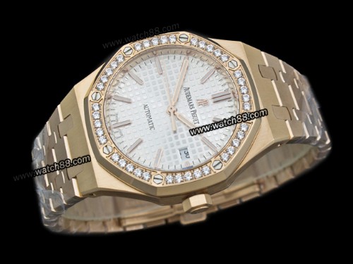 Audemars Piguet Royal Oak Automatic Lady Watch,AP-0111B