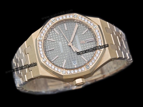 Audemars Piguet Royal Oak Automatic Lady Watch,AP-0111D