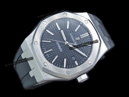 Audemars Piguet Royal Oak Automatic Mens Watch,AP-0103A