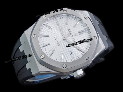 Audemars Piguet Royal Oak Automatic Mens Watch,AP-0103B