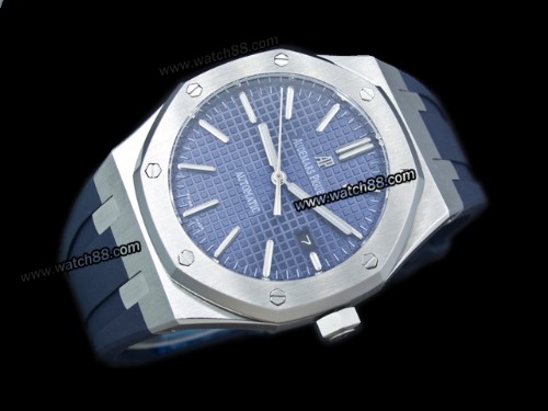 Audemars Piguet Royal Oak Automatic Mens Watch,AP-0103C