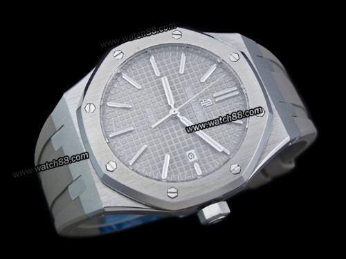 Audemars Piguet Royal Oak Automatic Mens Watch,AP-0103D