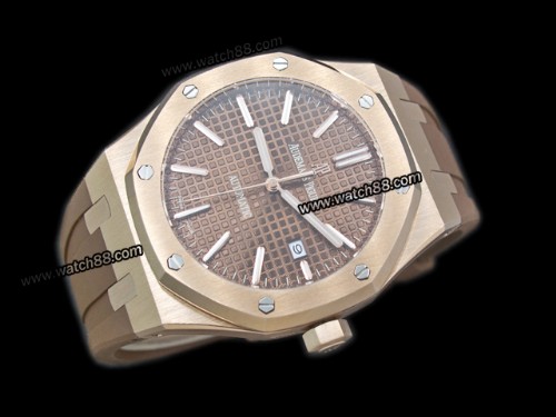 Audemars Piguet Royal Oak Automatic Mens Watch,AP-0105A