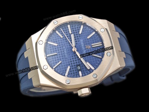 Audemars Piguet Royal Oak Automatic Mens Watch,AP-0105D