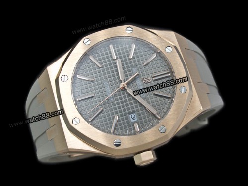 Audemars Piguet Royal Oak Automatic Mens Watch,AP-0105E