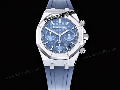 Audemars Piguet Royal Oak Chronograph 26240 Automatic Mens Watch,AP-02355