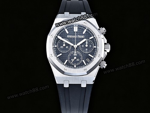 Audemars Piguet Royal Oak Chronograph 26240 Automatic Mens Watch,AP-02356