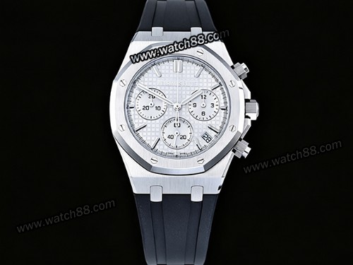 Audemars Piguet Royal Oak Chronograph 26240 Automatic Mens Watch,AP-02357
