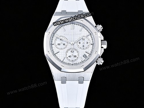 Audemars Piguet Royal Oak Chronograph 26240 Automatic Mens Watch,AP-02358