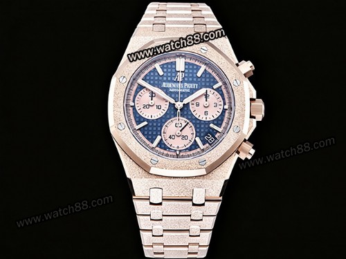 Audemars Piguet Royal Oak Chronograph 26240 Mens Watch,AP-02349