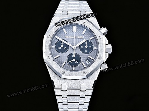 Audemars Piguet Royal Oak Chronograph 26240 Mens Watch,AP-02351