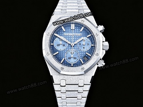 Audemars Piguet Royal Oak Chronograph 26240 Mens Watch,AP-02352