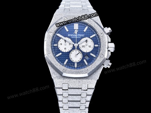 Audemars Piguet Royal Oak Chronograph 26331 Mens Watch,AP-02330