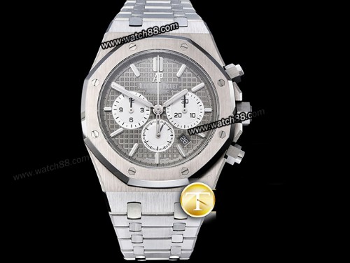Audemars Piguet Royal Oak Chronograph 26331ST Man Watch,AP-02146