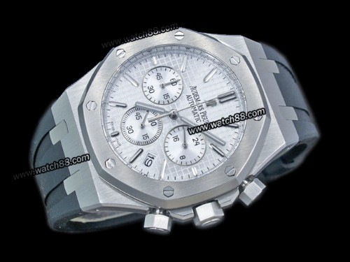 Audemars Piguet Royal Oak Chronograph Mens Watch,AP-0099A