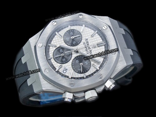 Audemars Piguet Royal Oak Chronograph Mens Watch,AP-0099B