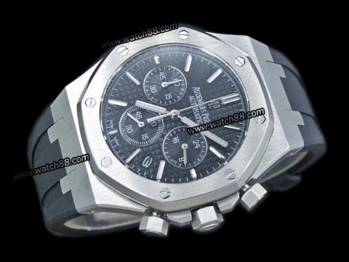 Audemars Piguet Royal Oak Chronograph Mens Watch,AP-0099C