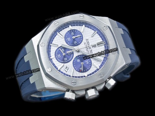 Audemars Piguet Royal Oak Chronograph Mens Watch,AP-0099E