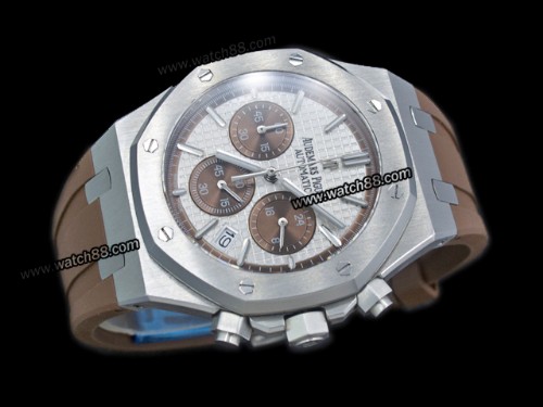 Audemars Piguet Royal Oak Chronograph Mens Watch,AP-0099F