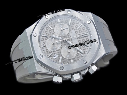 Audemars Piguet Royal Oak Chronograph Mens Watch,AP-0099G