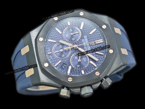 Audemars Piguet Royal Oak Chronograph Mens Watch,AP-0101A