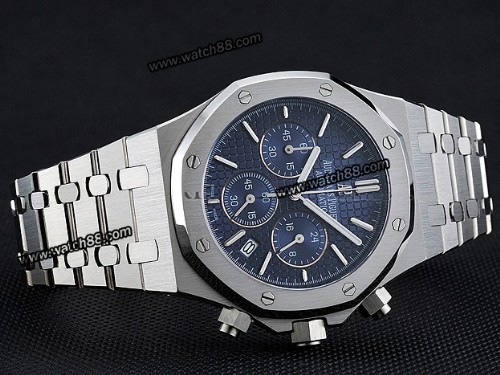 Audemars Piguet Royal Oak Chronograph Mens Watch,AP-0112C