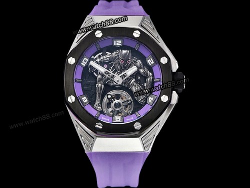 Audemars Piguet Royal Oak Concept Automatic Mens Watch,AP-13001