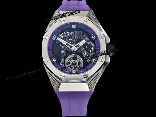 Audemars Piguet Royal Oak Concept Automatic Mens Watch,AP-13002
