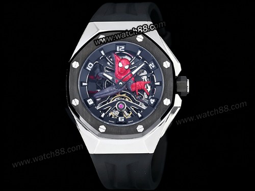Audemars Piguet Royal Oak Concept Automatic Mens Watch,AP-13004