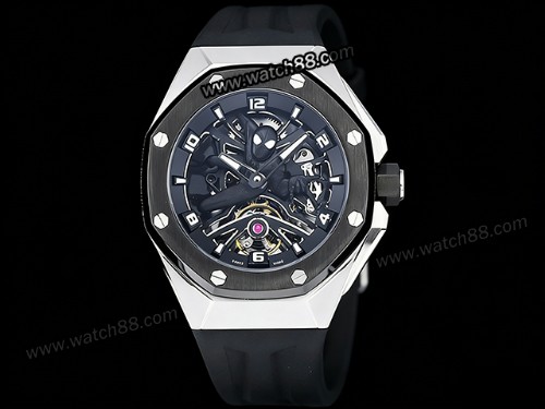 Audemars Piguet Royal Oak Concept Automatic Mens Watch,AP-13005