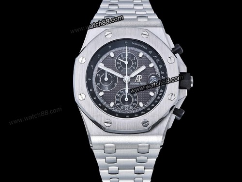 Audemars Piguet Royal Oak Offshore 26238ST.OO2000ST.01 Man Watch,AP-02251