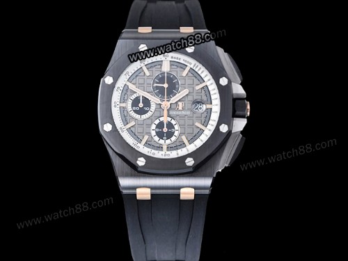 Audemars Piguet Royal Oak Offshore 26405CE Man Watch,AP-02139