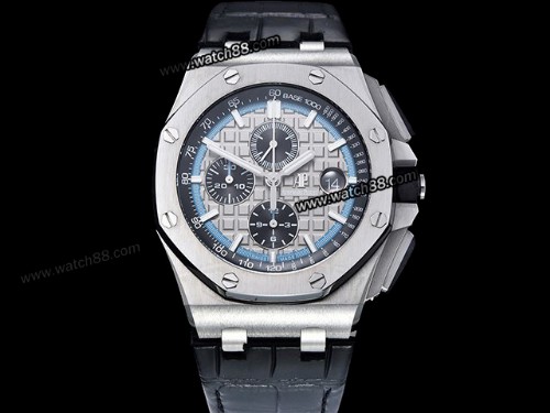Audemars Piguet Royal Oak Offshore 26417CN.OO.A002CR.01 Chronograph Automatic Man Watch,AP-02232