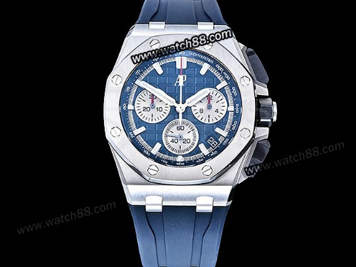 Audemars Piguet Royal Oak Offshore 26420 Mens Watch,AP-02333