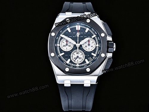 Audemars Piguet Royal Oak Offshore 26420 Mens Watch,AP-02353