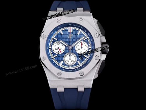 Audemars Piguet Royal Oak Offshore 26420TI.OO.A027CA.01 Automatic Chronograph Man Watch,AP-02173