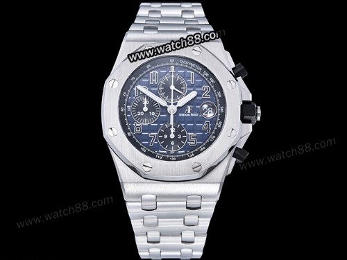 Audemars Piguet Royal Oak Offshore 26470 Man Watch,AP-02268