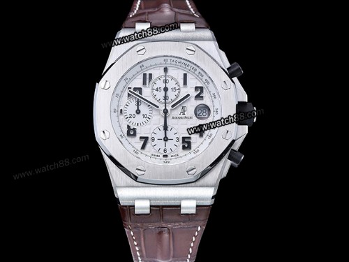 Audemars Piguet Royal Oak Offshore 26470IO.OO.A006CA Man Watch,AP-02249