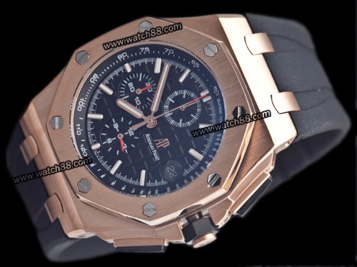 Audemars Piguet Royal Oak Offshore Chronograph Mens Watch,AP-0149B